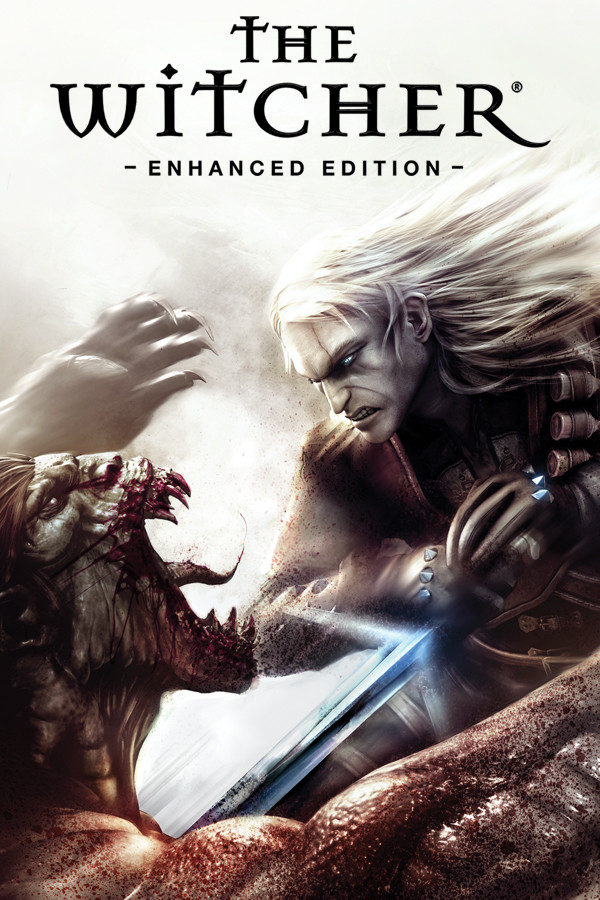 巫师