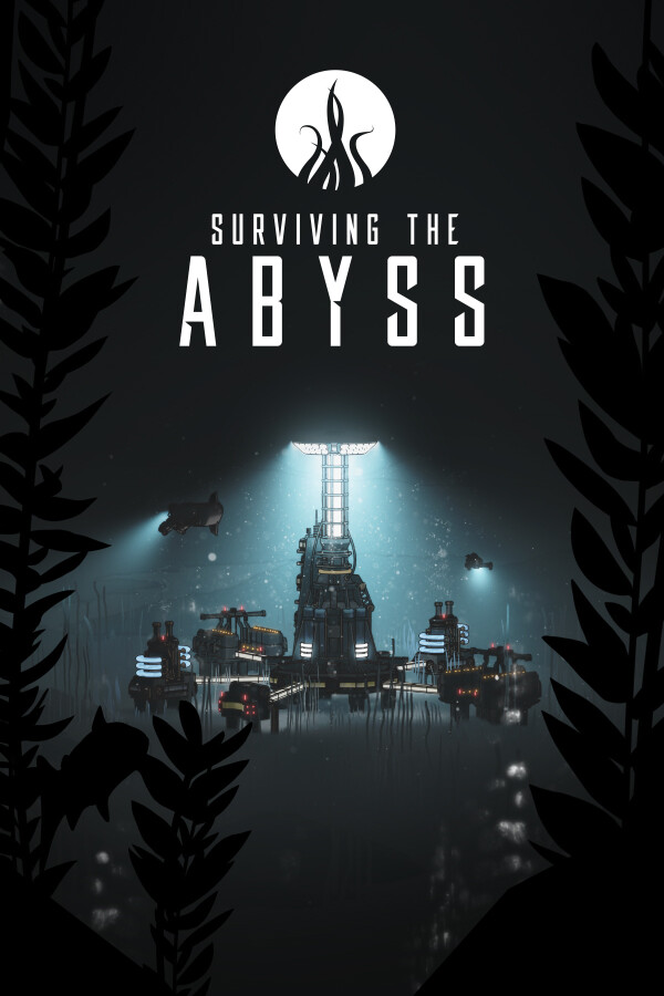 Surviving the Aftermath系列成员封面 2