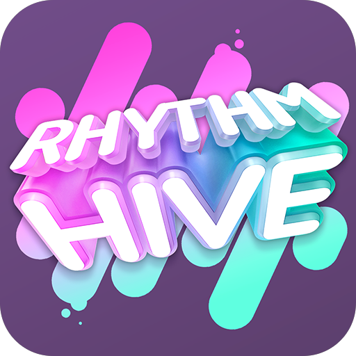Rhythm Hive
