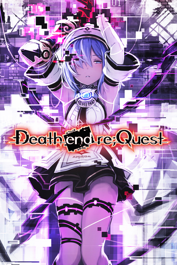 死亡终局：轮回试炼