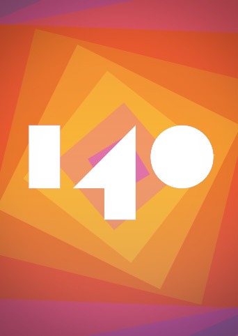140