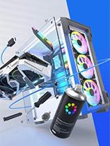 PC Building Simulator系列成员封面 2