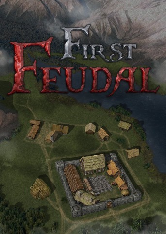 第一领地