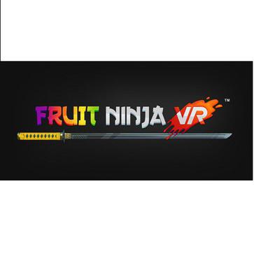 水果忍者VR版