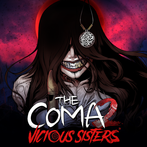 昏迷2：恶毒姐妹 The Coma 2: Vicious Sisters