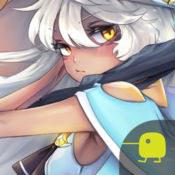 魔女之泉系列系列成员封面 2