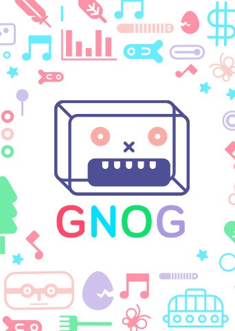 GNOG
