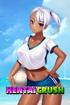 Hentai Crush系列成员封面 1