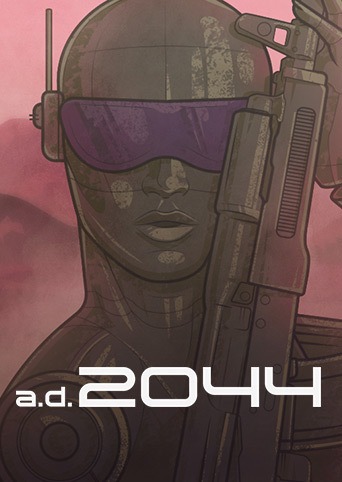 A.D. 2044
