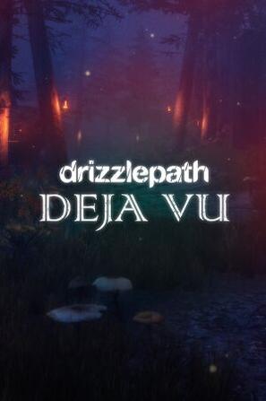 Drizzlepath系列成员封面 3
