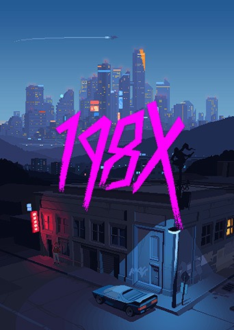 198X