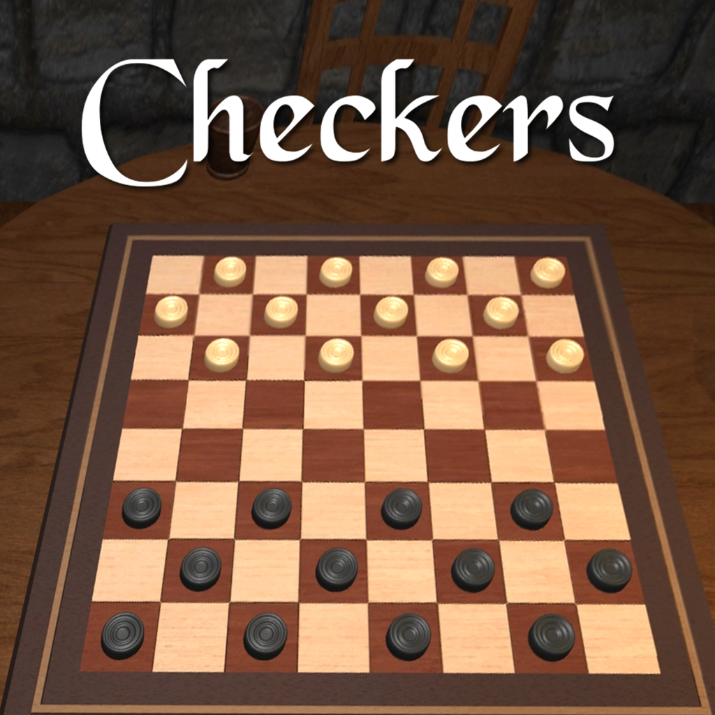 国际跳棋
