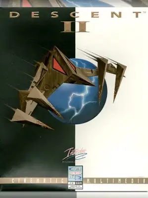 天旋地转2