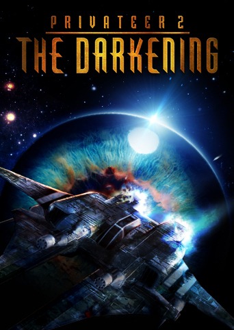 Privateer 2: Darkening