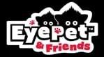 EyePet系列成员封面 2