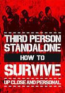 How to Survive系列成员封面 2