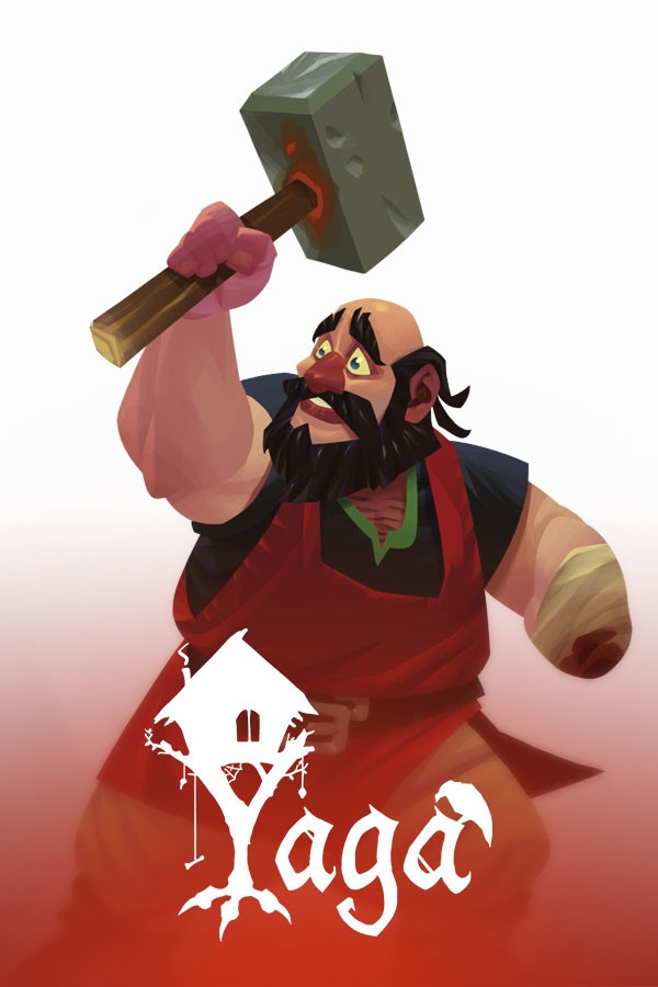 雅加