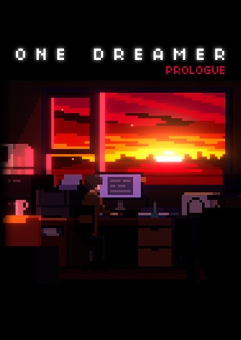 One Dreamer: Prologue