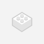 EVE Online系列成员封面 2