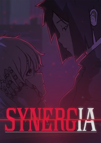 协同效应 Synergia