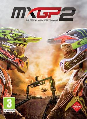 MXGP2