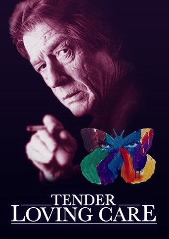 Tender Loving Care