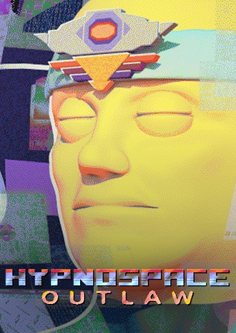 梦界狂徒