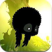 Badland系列成员封面 1