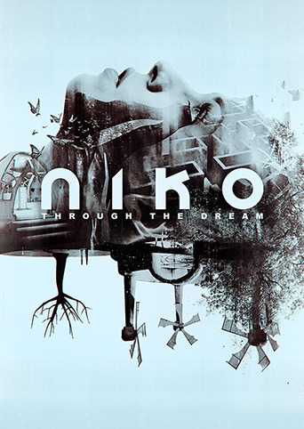 Niko：穿越梦境