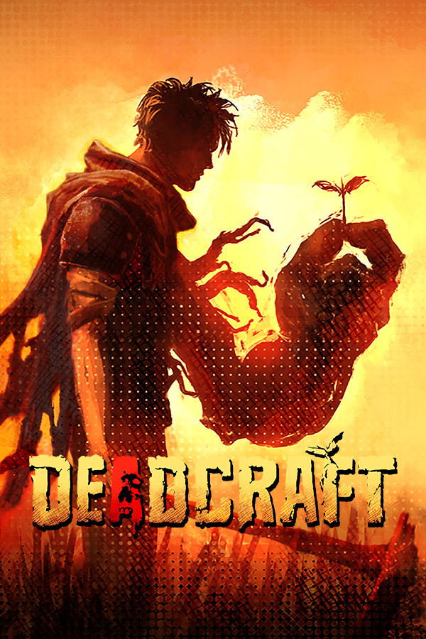 创尸纪 Deadcraft