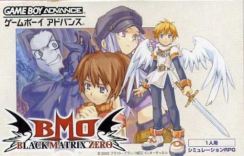 正邪幻想曲ZERO