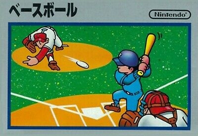 棒球