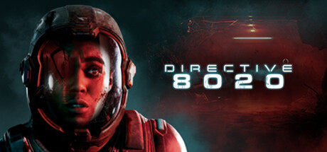 8020号指令 Directive 8020