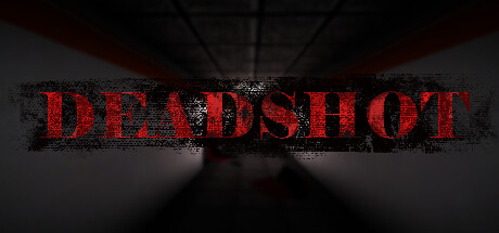 死射 Deadshot