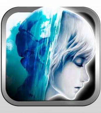 cytus