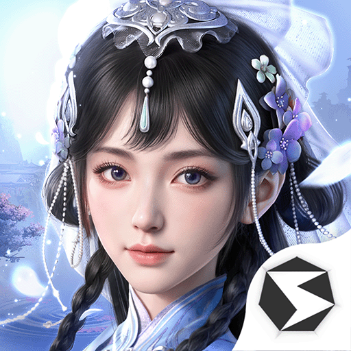 剑侠世界4：无限