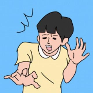 妈妈把我的游戏藏起来了4封面