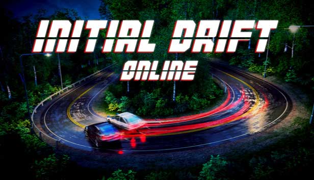 原始漂移 在线版封面