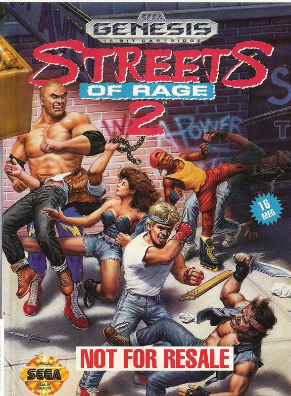怒之铁拳2