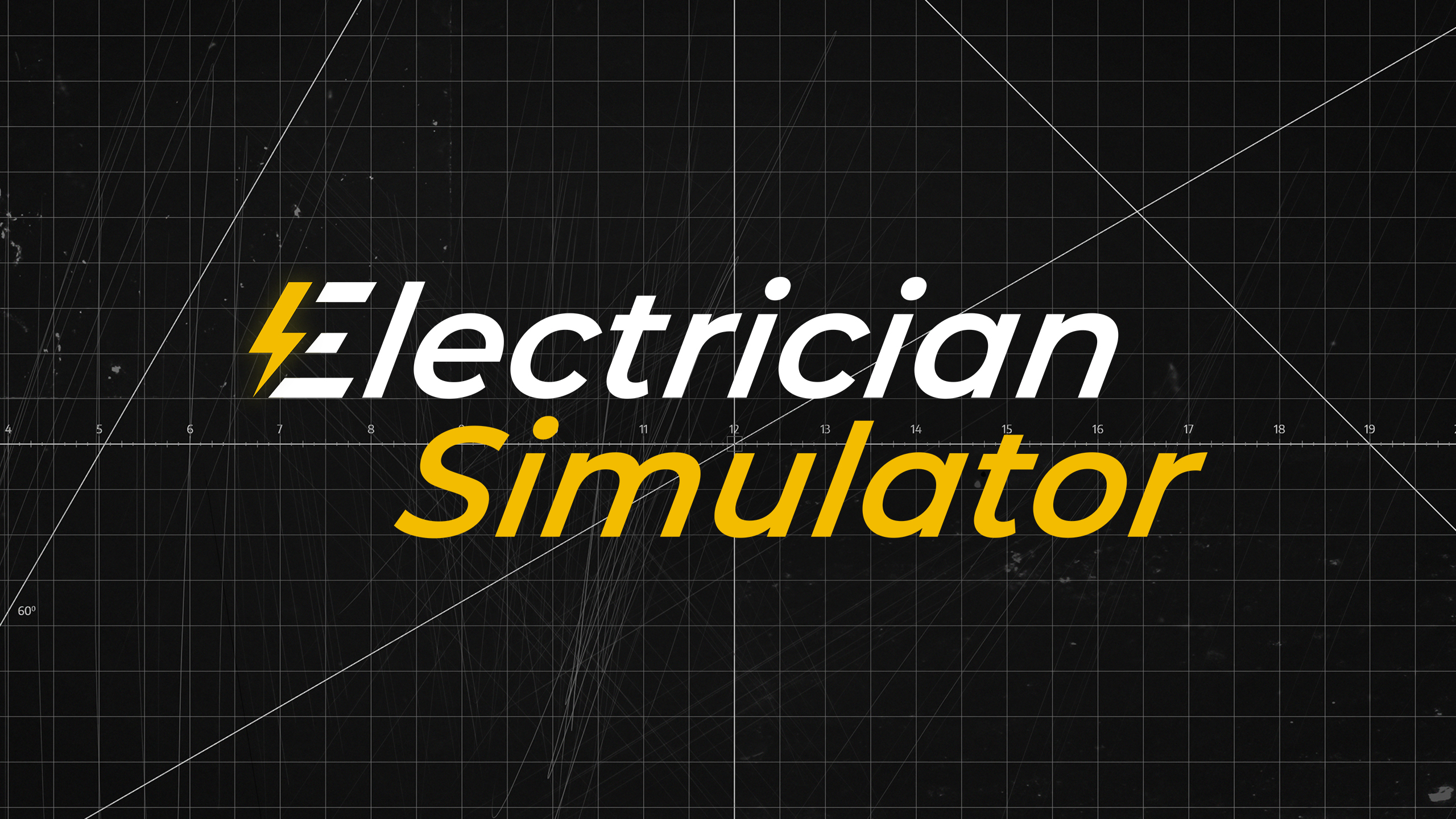 电工模拟器 Electrician Simulator